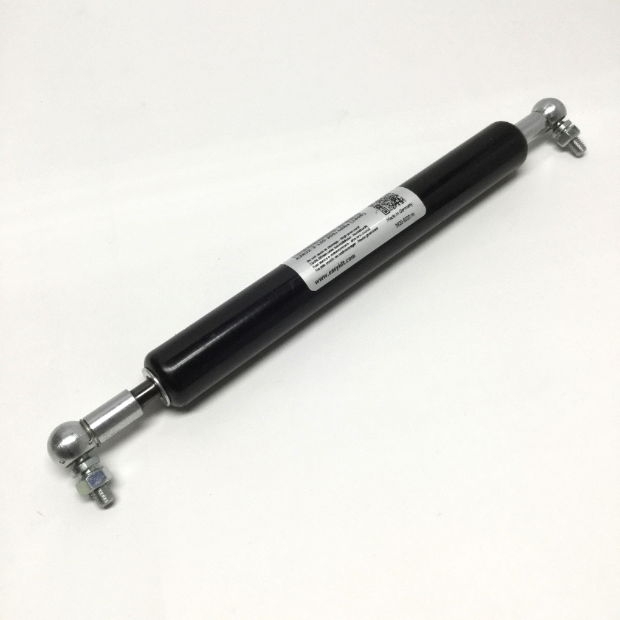 Bansbach Easylift A3A3Z-3-150-305/40LBS Traction Gas Spring 150mm