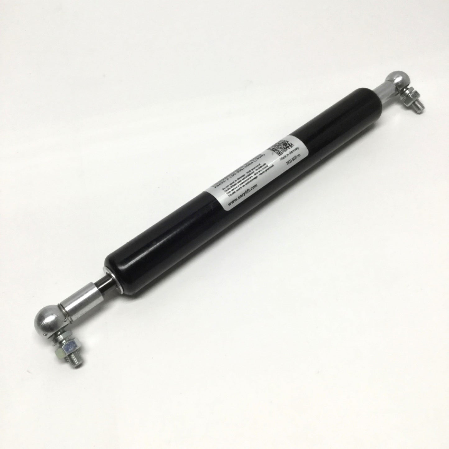 New – Open box Bansbach Easylift A3A3Z-3-150-305/40LBS Traction Gas Spring 150mm Stroke, 40lbf