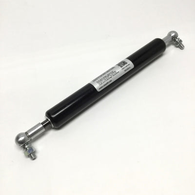 New – Open box Bansbach Easylift A3A3Z-3-150-305/40LBS Traction Gas Spring 150mm Stroke, 40lbf