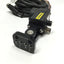 Used Cognex 825-0038-2R Checker 3G1 Smart Programmable Machine Vision Sensor, 24VDC