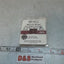 New Micro-Strip MS1-RB-23 Replacement Blade Set