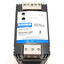 Used Automation Direct PSP24-060S Rhino Power Supply, In: 100-240VAC, Out: 24VDC 2.5A