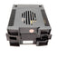 Used Automation Direct PSP24-060S Rhino Power Supply, In: 100-240VAC, Out: 24VDC 2.5A
