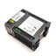 Used Automation Direct PSP24-060S Rhino Power Supply, In: 100-240VAC, Out: 24VDC 2.5A