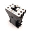Used Fuji Electric SC-E05/G Contactor, 3-Pole, Coil: 24VDC, Rating: 690V 32A