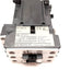 Used Fuji Electric SC-E05/G Contactor, 3-Pole, Coil: 24VDC, Rating: 690V 32A