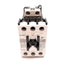 Used Fuji Electric SC-E05/G Contactor, 3-Pole, Coil: 24VDC, Rating: 690V 32A