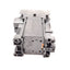 Used Fuji Electric SC-E05/G Contactor, 3-Pole, Coil: 24VDC, Rating: 690V 32A