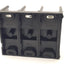 New – Open box Ferraz Shawmut 67583 Power Distribution Block 3P 175A, 600V, 5" x 4" Base