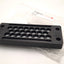 New Murrplastik 87301170 KDP/N Cable Entry Plate 4.409" x 1.41", 23 Cable Entries