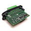 Used Automation Direct D0-08TR DirectLOGIC Relay Output Module, 8-Point, SPST