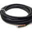 New Turck RKM42-5M/S4000/CS17003 UX18703 Powerfast Cable 7/8" Female to Leads