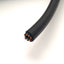 New Schmersal A-K8+1P-M23-S-G-10M-BK-1-X-X-4 Pre-Wired Cable M23 Female to Leads,10m