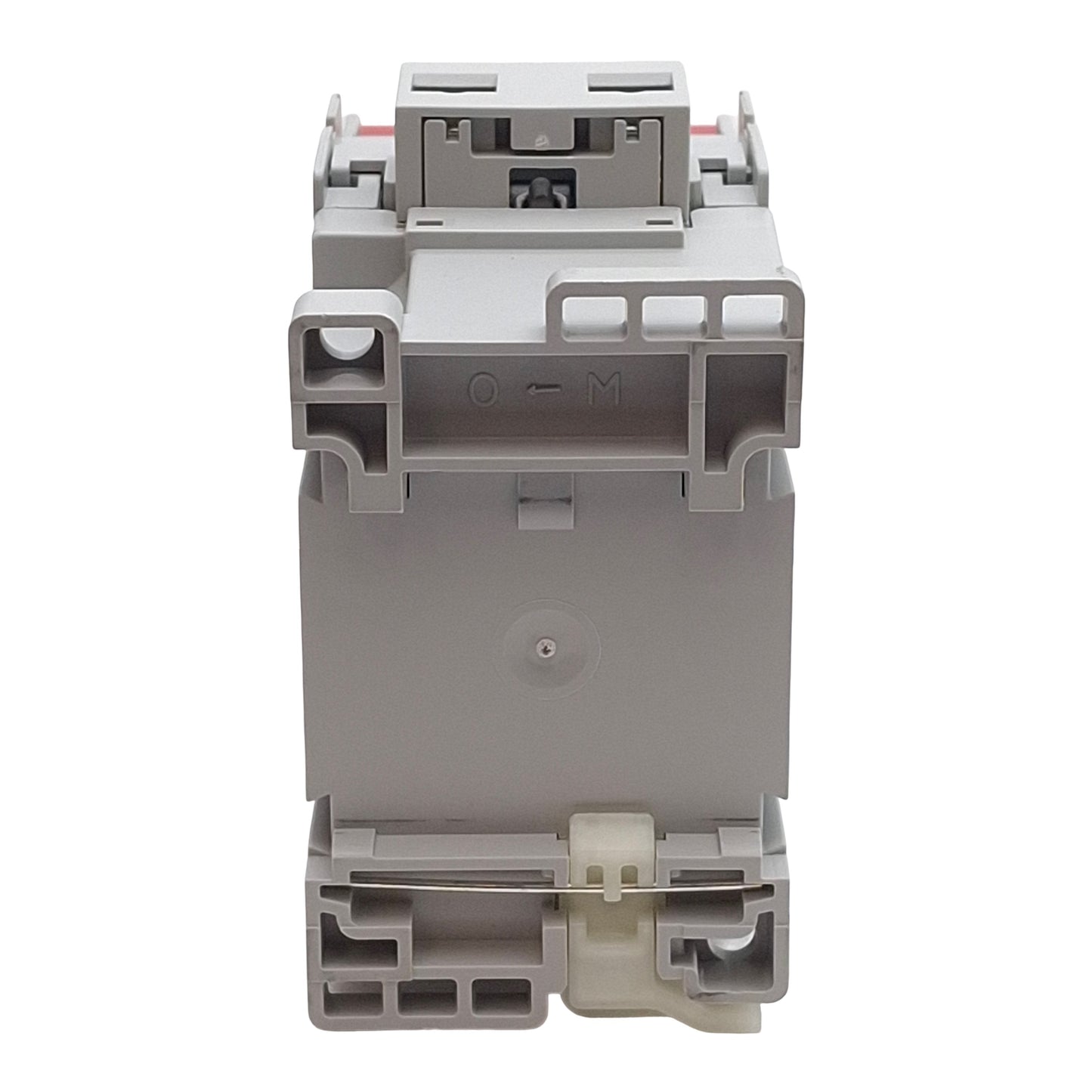 Used Allen Bradley 100S-C23EJ32BC Guardmaster Safety Contactor, 8-Pole, 24VDC Coil