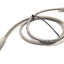 New Balluff BCC0ERZ BCC M415-M415-3A-330-PS85N6-010 Extension Cable M12 5-Pin M/F