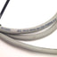 New Balluff BCC0ERZ BCC M415-M415-3A-330-PS85N6-010 Extension Cable M12 5-Pin M/F