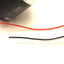 Used SMC GP46-10-02L5 Pressure Gauge with Switch 42.5mm 1MPa Gauge,30v DC 0.5A Switch