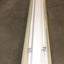 New Lista 8655-1 Dual Fluorescent Lamp Workbench Light Fixture, T8 Ballast, 60" L