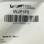 New L-com WJP1F5 In-Line RJ45 Feed-Through Adapter Coupler cat5E Ethernet Jack