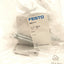 New Festo VAME-P1-A 542251 Mounting Bracket, CRC 1 Low Corrosion Stress, for VPPM