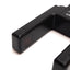 Used Banner SLE30B6VQ Slot Sensor, 30mm Slot, 10-30VDC, PNP NPN, 5-Pin M12 Male