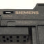 New – Open box Lot of 4 Siemens TM-E15S24-01 6ES7 193-4CB20-0AA0 Simatic S7 Terminal Base