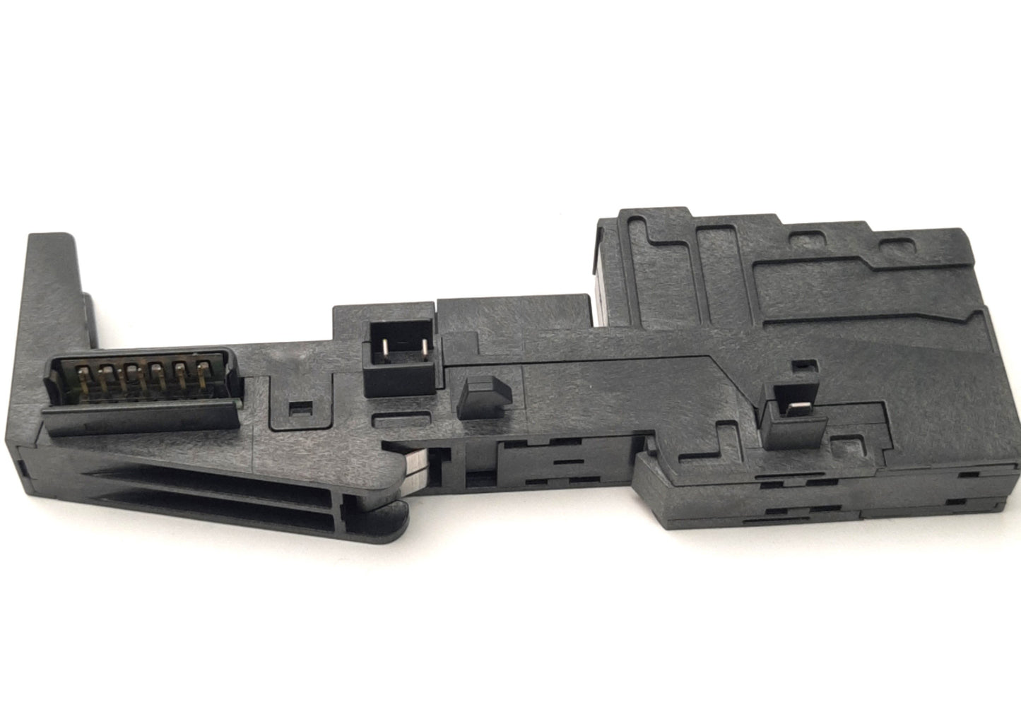 New – Open box Lot of 4 Siemens TM-E15S24-01 6ES7 193-4CB20-0AA0 Simatic S7 Terminal Base