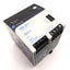 Used Allen Bradley 1606-XLS960E-3 Power Supply, In: 3Ph 380-480VAC, Out: 24VDC 40A