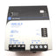 Used Allen Bradley 1606-XLS960E-3 Power Supply, In: 3Ph 380-480VAC, Out: 24VDC 40A