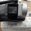 New Allen Bradley TLY-A220T-HJ62AN Kinetix Servo Motor, .38kW, .836Nm, 6000RPM