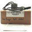 New Allen Bradley TLY-A220T-HJ62AN Kinetix Servo Motor, .38kW, .836Nm, 6000RPM