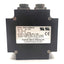 Used Parker MTS MPM1141FRME-AM MaxPlus Servo Motor 230VAC, 8.7A, 1.6kW, NEMA 56