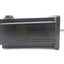 Used Parker MTS MPM1141FRME-AM MaxPlus Servo Motor 230VAC, 8.7A, 1.6kW, NEMA 56