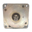 Used Parker MTS MPM1141FRME-AM MaxPlus Servo Motor 230VAC, 8.7A, 1.6kW, NEMA 56