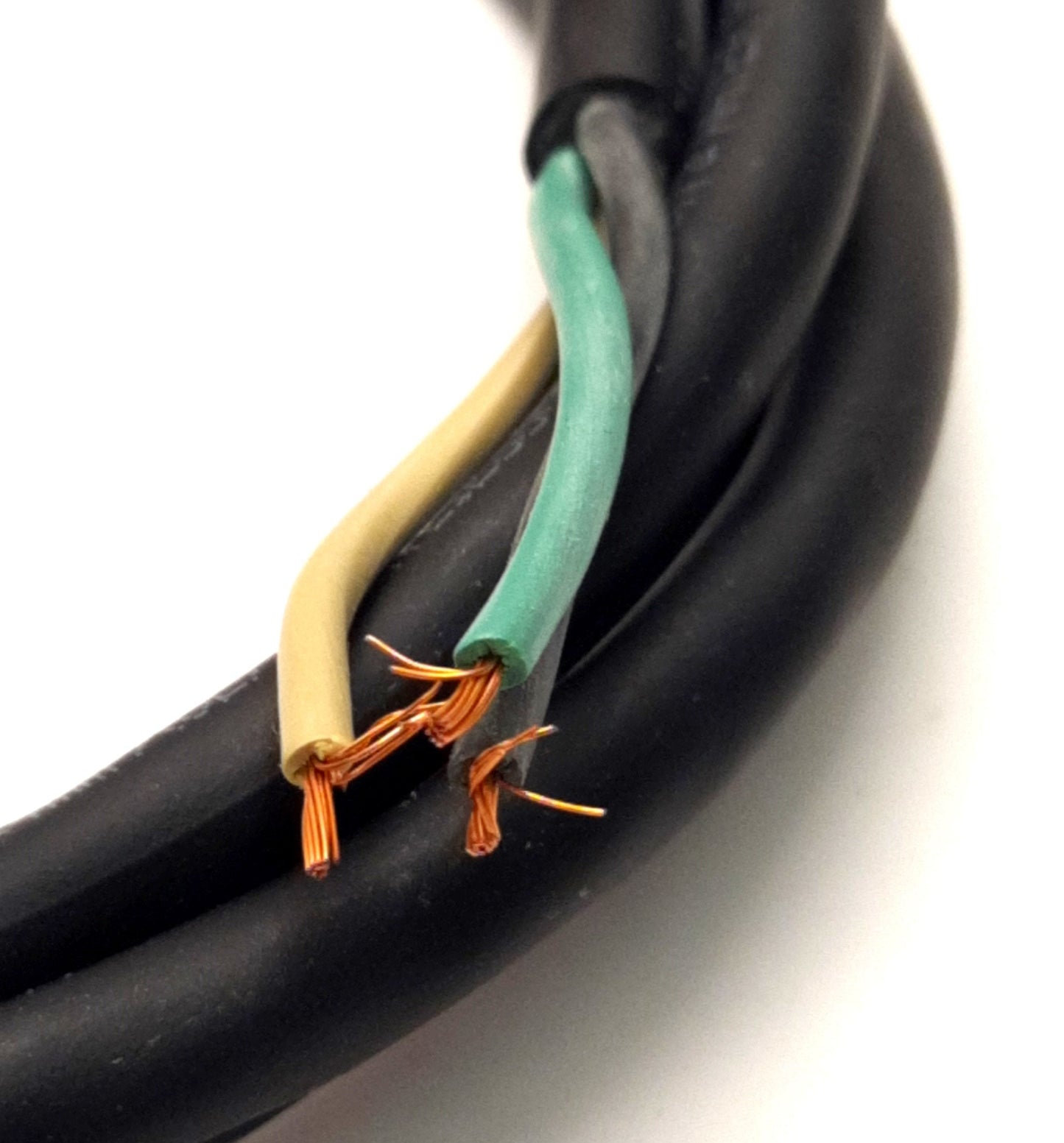 New SSC Controls S100-1002G-7209 Pedal Switch w/Guard SPDT NO 125/250v AC 10A