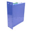 Used Aerotech SOLOISTCP10 Soloist CP Servo Drive Out: 3Ø 340VDC 10A In: 1Ø 240VAC