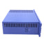 Used Aerotech SOLOISTCP10 Soloist CP Servo Drive Out: 3Ø 340VDC 10A In: 1Ø 240VAC