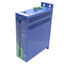Used Aerotech SOLOISTCP10 Soloist CP Servo Drive Out: 3Ø 340VDC 10A In: 1Ø 240VAC