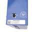 Used Aerotech SOLOISTCP10 Soloist CP Servo Drive Out: 3Ø 340VDC 10A In: 1Ø 240VAC