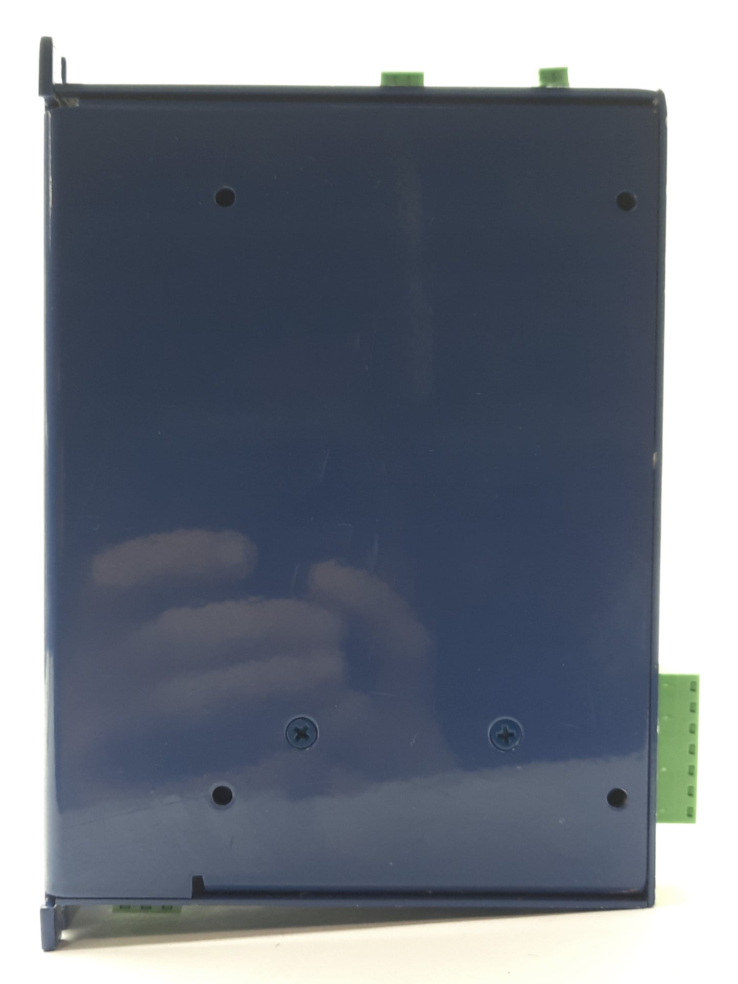 Used Aerotech SOLOISTMP10 Soloist MP Motor Drive, 1-Axis, 10-80VDC 10A Output