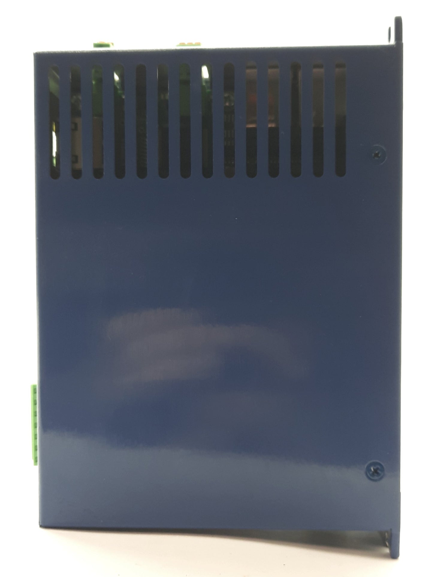 Used Aerotech SOLOISTMP10 Soloist MP Motor Drive, 1-Axis, 10-80VDC 10A Output