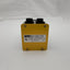 Used Parker MTS MPM891ASG7G1N MaxPlus Servo Motor 230VAC, 2.7A, 0.62kW, 89mm Frame