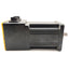 Used Parker MTS MPM891ASG7G1N MaxPlus Servo Motor 230VAC, 2.7A, 0.62kW, 89mm Frame