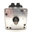 Used Parker MTS MPM891ASG7G1N MaxPlus Servo Motor 230VAC, 2.7A, 0.62kW, 89mm Frame