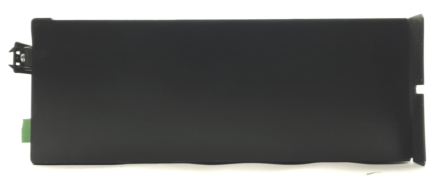 Used Electro-Craft PCM-550 Rev 13 IQ-550 Servo Controller 120/240VAC 2/1A