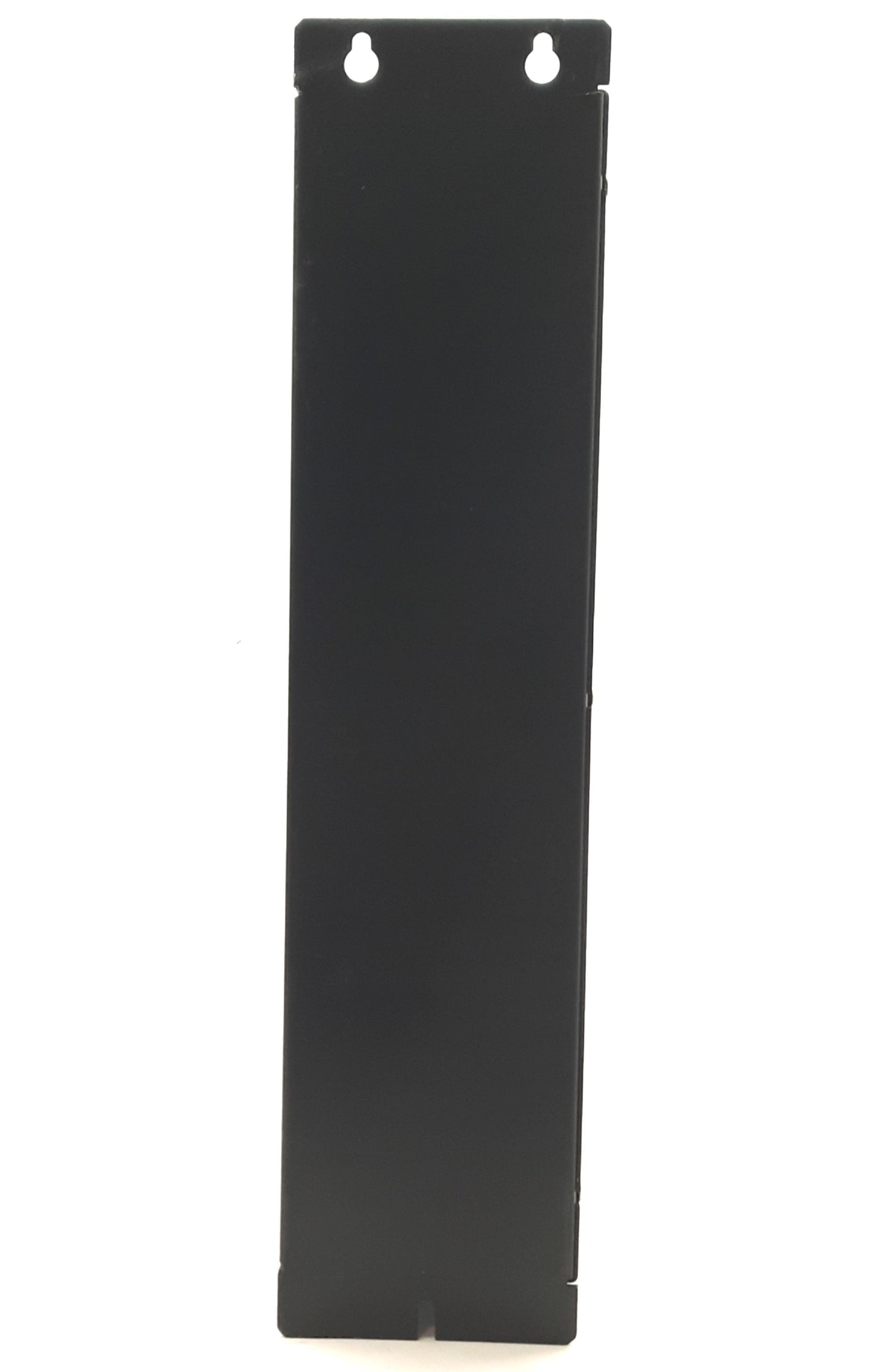 Used Electro-Craft PCM-550 Rev 13 IQ-550 Servo Controller 120/240VAC 2/1A