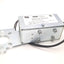 Used nVent Hoffman A-EK115 Electrical Interlock 110/120v AC 50/60Hz 0.1A/0.12A