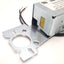 Used nVent Hoffman A-EK115 Electrical Interlock 110/120v AC 50/60Hz 0.1A/0.12A