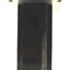 Used Parker MTS MPM891R-1052 MaxPlus Servo Motor 230VAC, 1.9A, 0.41kW, 5/8" Shaft