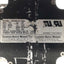 Used Parker MTS MPM891R-1052 MaxPlus Servo Motor 230VAC, 1.9A, 0.41kW, 5/8" Shaft